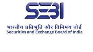 sebi-logo