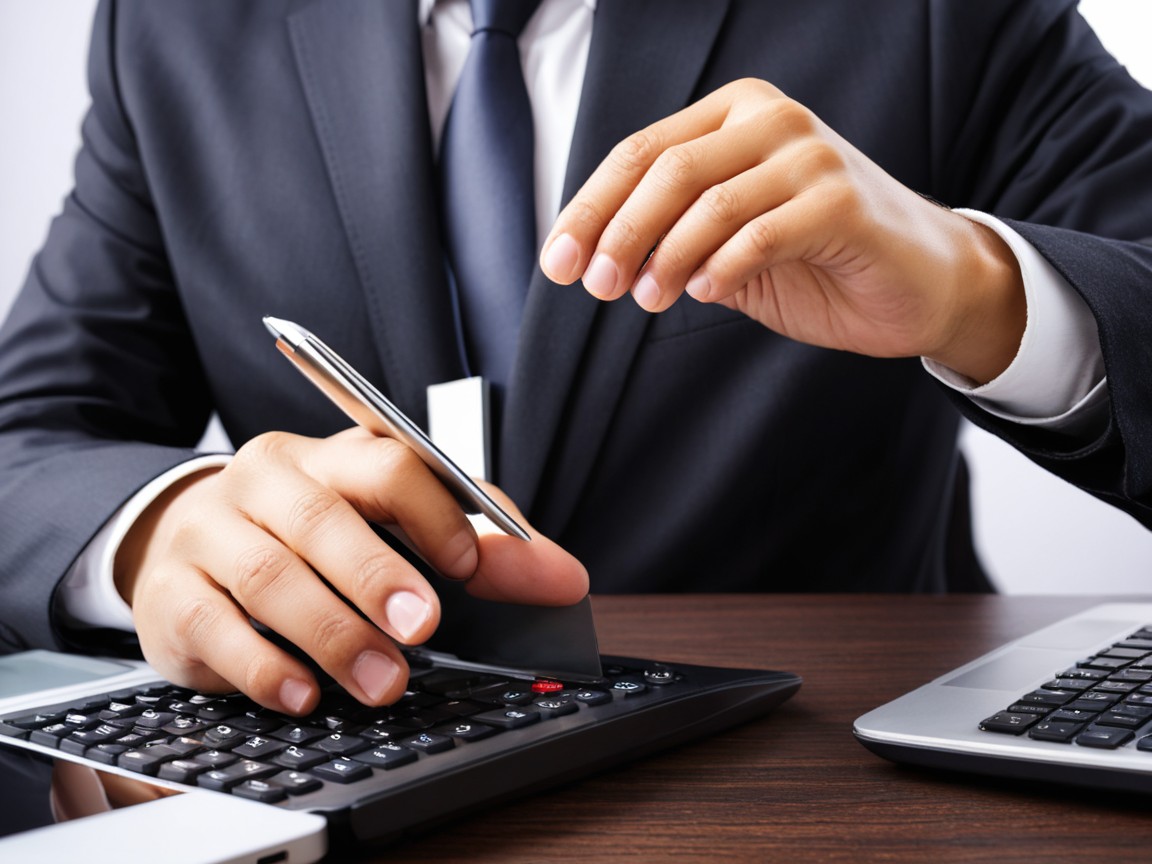 Demat account without annual charges